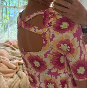 Free People Top thumbnail 3