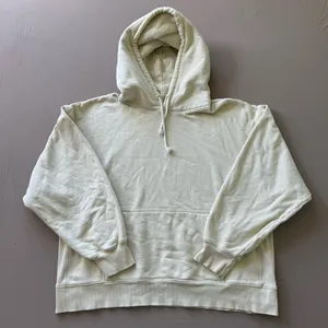 Aritzia Tna Cozy Fleece Boyfriend Hoodie thumbnail 1