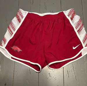 Nike Dri-Fit Shorts Women’s thumbnail 1
