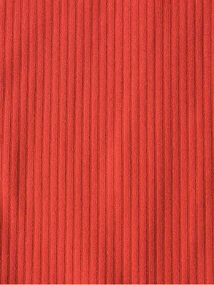lululemon Align Ribbed High-Rise Pant 25" Cayenne Size 10 thumbnail 2
