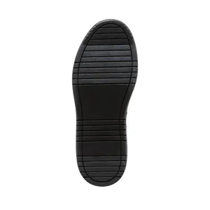 Wild Fable Womens Netty Fashion Sneakers with Memory Foam Insole Black 10M thumbnail 10