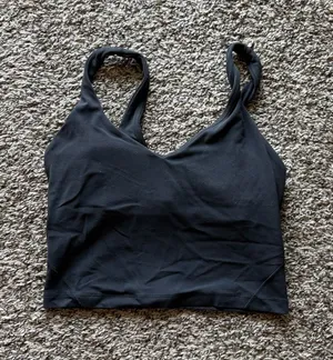 Lululemon Align Tank thumbnail 1
