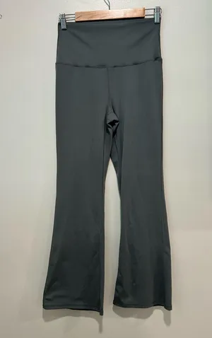Yogalicious lux flare leggings thumbnail 4