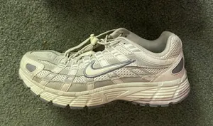 Nike P-6000 thumbnail 1
