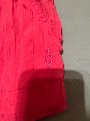 Free People Movement Shorts thumbnail 3