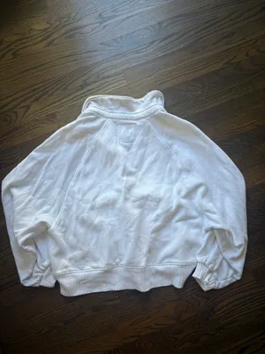 Aerie Sweatshirt Crewneck thumbnail 3