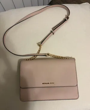 Michael Kors Bag Crossbody thumbnail 1