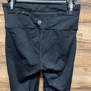 ‎Lululemon leggings 2 thumbnail 6