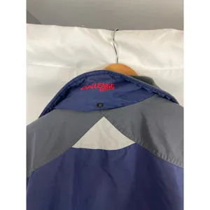 Columbia womans Core Challenge Series Coat Size small thumbnail 8