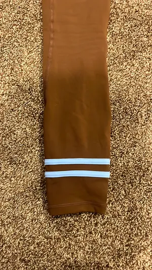 Acta Wear Leggings thumbnail 4