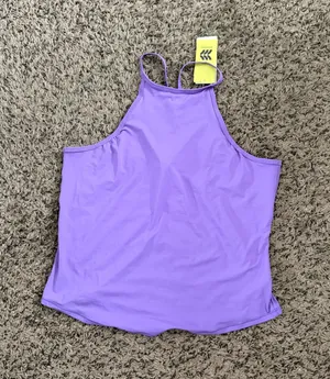 All In Motion Target tank top thumbnail 1