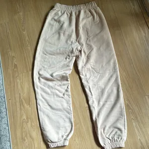 Accolade Sweatpant thumbnail 4