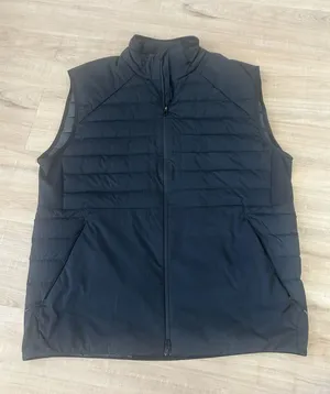 Lululemon men’s vest  thumbnail 1