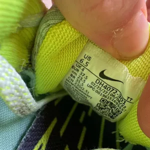 Nike Air Zoom Pegasus 39 Sneakers thumbnail 13