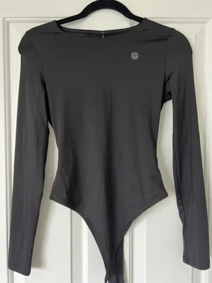 Aeropostale Bodysuit thumbnail 2
