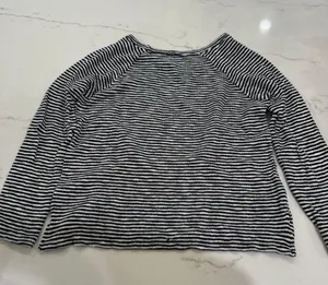 Sundry Locals Only Sweater thumbnail 4