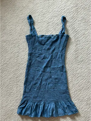 VICI Dress Mini thumbnail 2