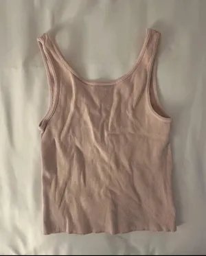 Brandy Melville Tank thumbnail 2