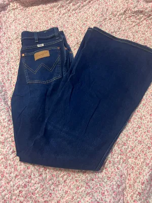 Wrangler Jeans thumbnail 1