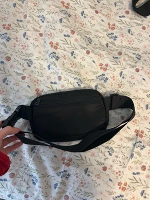 Amazon Fanny Pack thumbnail 2
