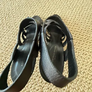 Bottega Veneta Heels thumbnail 14