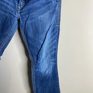 - Silver Jeans Suki Surplus 29/32 thumbnail 13