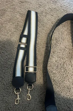 Marc Jacobs Purse thumbnail 7