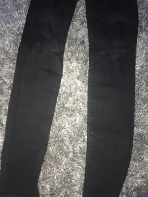 american eagle jeans  thumbnail 2