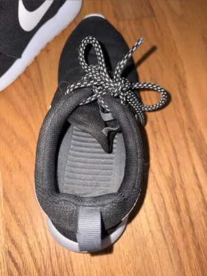 Nike Shoes thumbnail 2