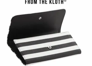 NEW WALLET thumbnail 3