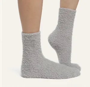 Unhide 'Softie Sock' (2x pack) Multiple thumbnail 3