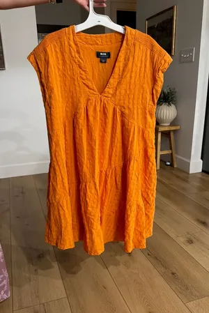 Maeve by Anthropologie Dress thumbnail 1