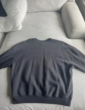 OSU Hollister Mickey Crewneck thumbnail 2