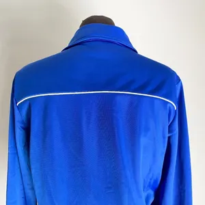 Keyrolan Bonnie Sportswear sz‎ XS Vintage 80s retro jacket NWT thumbnail 6