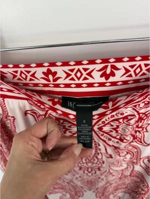 Beautiful INC Skirt Size S thumbnail 3