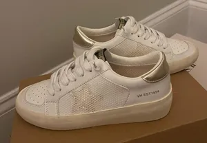 Vintage Havana NWT Sneakers thumbnail 8