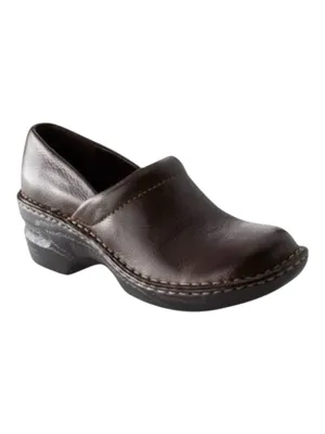 Sonoma ✌︎︎ Daria Medical Comfort Clogs Professional Nurse Shoe Healthcare Heroes thumbnail 2