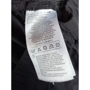Adidas shorts size small thumbnail 9