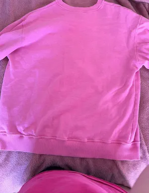 Hollister Hawaii Crewneck thumbnail 2