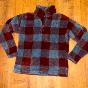 Eddie Bauer Sweater thumbnail 3