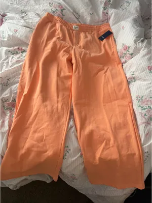 PARKE x target joggers  thumbnail 1