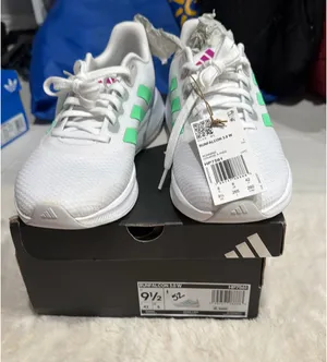Women’s Runfalcon Adidas 3.0  thumbnail 2