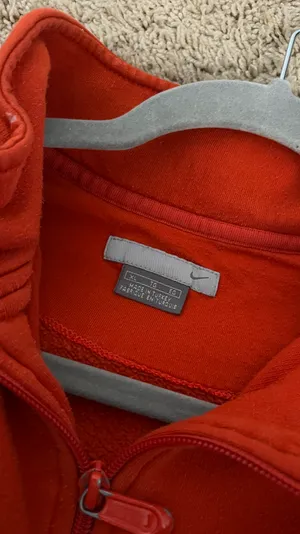 Quarter-Zip thumbnail 5