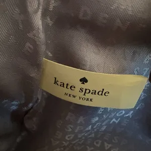 Kate Spade Laurel Way Reiley Satchel thumbnail 11