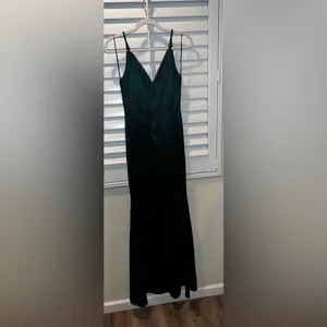 dress thumbnail 4