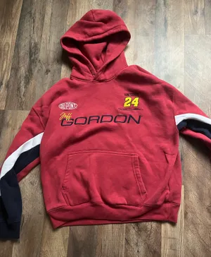 Hollister Hoodie thumbnail 1