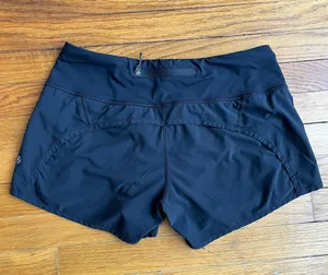 Lululemon Shorts thumbnail 7