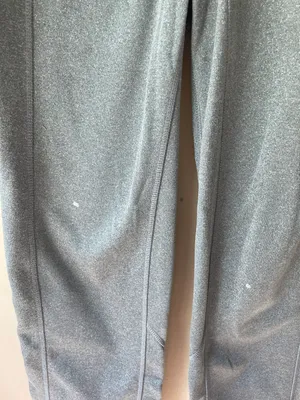 Nike sweatpants thumbnail 3