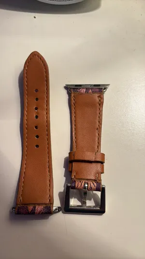 Apple Watch Band 42mm thumbnail 2