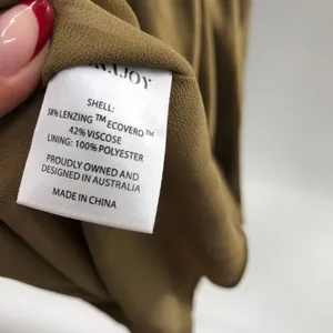 Shona‎ Joy Thalia Bias Cut Out Midi Dress in Cumin thumbnail 10